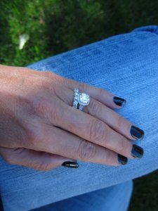 img_1143.jpg