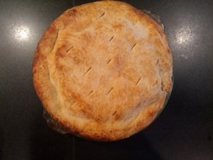 mmmdhsawesomeawardwinningapplepie.jpg