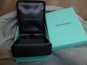 tiff_box.jpg