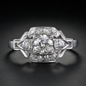 art_deco_diamond_ring_la_4190.jpg