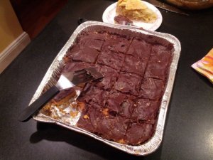 peanutbutterchocolateyummm.jpg