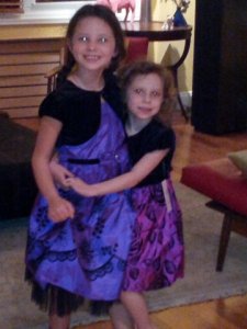 holidaydresses2012.jpg