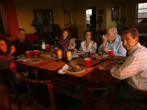 thanksgiving2012.jpeg