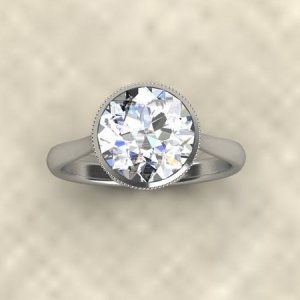 julia_bezel_rev2_-_r4-m.jpg