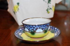 myjapanteacup.jpg myjapanteacup.jpg