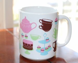 myfavoritecoffeemug.jpg