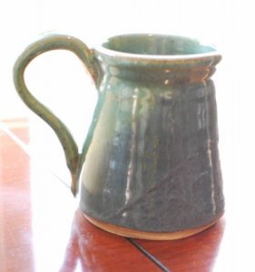 myotherfavoritemug.jpg