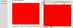 red_or_ange.png