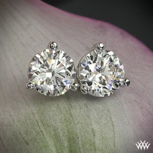14k-1ct-3-prong-martini-diamond-earrings-by-whiteflash-33717_g.jpg