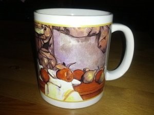 cezannemug.jpg