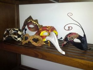 masks.jpg