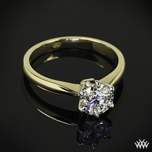 18k-yellow-gold-6-prong-contemporary-solitaire-engagement-ring-by-whiteflash-33932_f__1_.jpg
