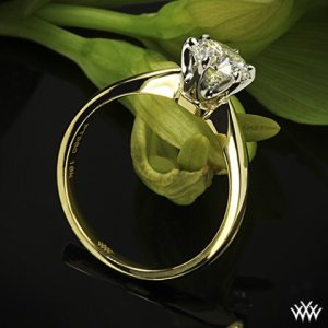 18k-yellow-gold-6-prong-contemporary-solitaire-engagement-ring-by-whiteflash-33932_g.jpg