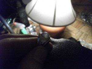 picture_027.jpg