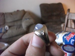 picture_068.jpg