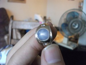 picture_064.jpg