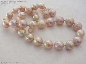 2168_pink_rainbow_ripple_freshwater_pearl_necklace_and_earring_set.jpeg