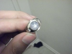 picture_020.jpg