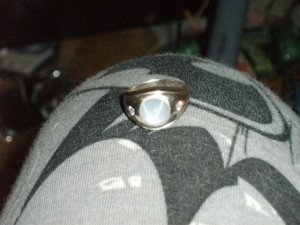 picture_079.jpg