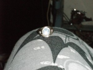 picture_084.jpg