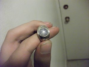 picture_049.jpg