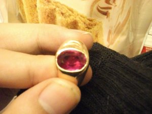 picture_086.jpg