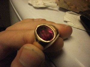 picture_088.jpg