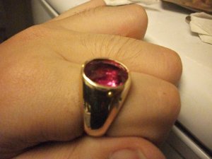 picture_093.jpg