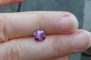 11-26-12_cushion_spinel_4_preview.jpg 11-26-12_cushion_spinel_4_preview.jpg