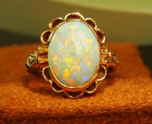 1_opal_0.jpg 1_opal_0.jpg