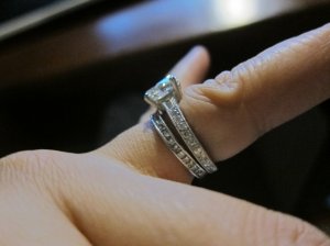 img_335.jpg