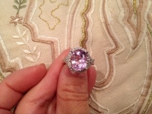 kunzite2.jpg