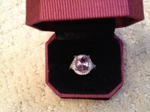 kunzite3.jpg
