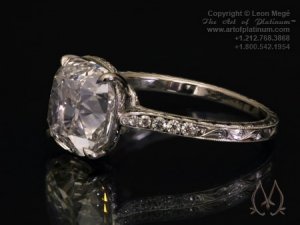 lm_engraved_ring.jpg