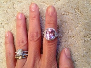 kunzite6.jpg