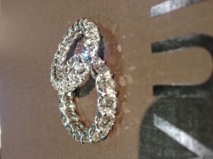 diamond3.jpg diamond3.jpg