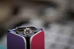 ring-001.jpg ring-001.jpg