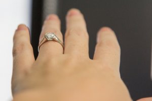 ring-002.jpg ring-002.jpg