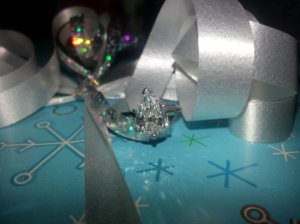 20121129_081142.jpg