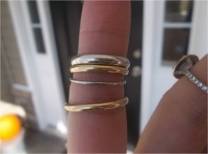 w_bands3.jpg w_bands3.jpg