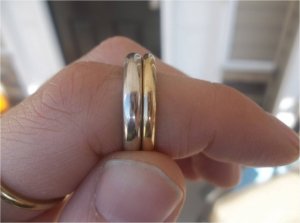 w_bands2.jpg w_bands2.jpg