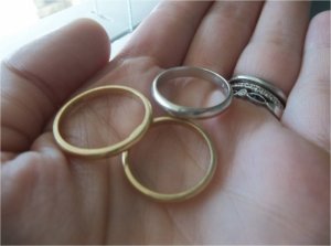 w_bands.jpg w_bands.jpg