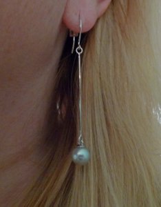 blue_pearl_earrings.jpg