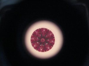 idealscope_01.jpg