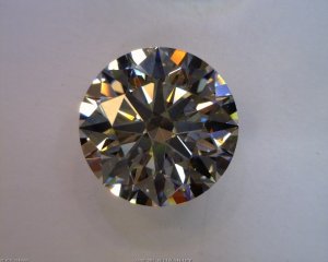 zoom_diamond_01.jpg