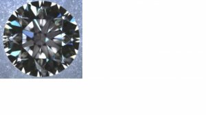 zoom_diamond_02.jpg