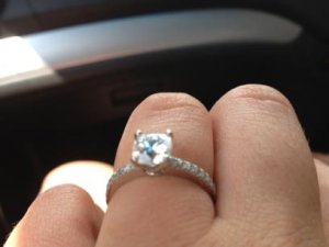 e_ring_1.jpg e_ring_1.jpg