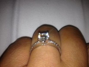 e_ring_2.jpg