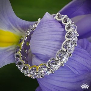 custom-platinum-full-eternity-u-prong-diamond-wedding-ring-by-whiteflash-33826_g.jpg