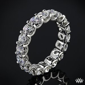 custom-platinum-full-eternity-u-prong-diamond-wedding-ring-by-whiteflash-33826_f.jpg